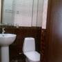 Горящие туры в отель Aleksandriya Guest House - 6