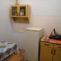 Горящие туры в отель Aleksandriya Guest House - 2