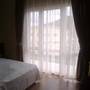 Горящие туры в отель Aleksandriya Guest House - 4