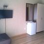 Горящие туры в отель Aleksandriya Guest House - 5