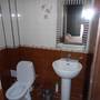 Горящие туры в отель Aleksandriya Guest House - 3