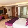 Горящие туры в отель Near Hotel - 4