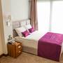 Горящие туры в отель Near Hotel - 3