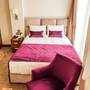 Горящие туры в отель Near Hotel - 5