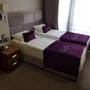 Горящие туры в отель Near Hotel - 2