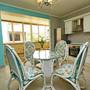 Горящие туры в отель Apartment Olginka - 1