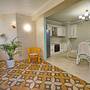 Горящие туры в отель Apartment Olginka - 3