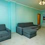 Горящие туры в отель Apartment Olginka - 2
