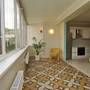 Горящие туры в отель Apartment Olginka - 4