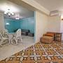 Горящие туры в отель Apartment Olginka - 5