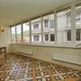 Горящие туры в отель Apartment Olginka - 6
