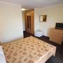 Горящие туры в отель Solnechniy Guest house - 4