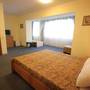 Горящие туры в отель Solnechniy Guest house - 5