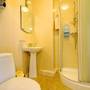 Горящие туры в отель Solnechniy Guest house - 1