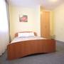 Горящие туры в отель Solnechniy Guest house - 2