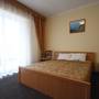 Горящие туры в отель Solnechniy Guest house - 6