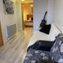 Горящие туры в отель T-Loft Residence - 2
