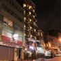 Горящие туры в отель T-Loft Residence - 4