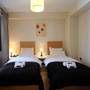 Горящие туры в отель T-Loft Residence - 6