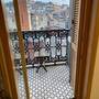 Горящие туры в отель T-Loft Residence - 3
