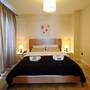 Горящие туры в отель T-Loft Residence - 5