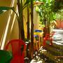 Горящие туры в отель Sosnovy Dvor Guest house - 2
