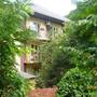 Горящие туры в отель Sosnovy Dvor Guest house - 3