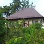 Горящие туры в отель Sosnovy Dvor Guest house - 4
