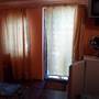 Горящие туры в отель Sosnovy Dvor Guest house - 5