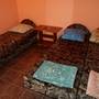 Горящие туры в отель Sosnovy Dvor Guest house - 6