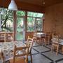 Горящие туры в отель Sosnovy Dvor Guest house - 1