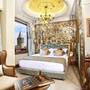 Горящие туры в отель Daru Sultan Hotels Galata - 1