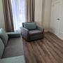Горящие туры в отель Gamma DeLuxe Apartments - 1