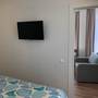 Горящие туры в отель Gamma DeLuxe Apartments - 4