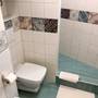 Горящие туры в отель Gamma DeLuxe Apartments - 3