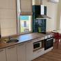 Горящие туры в отель Gamma DeLuxe Apartments - 6