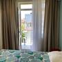 Горящие туры в отель Gamma DeLuxe Apartments - 2