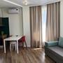 Горящие туры в отель Gamma DeLuxe Apartments - 5