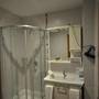 Горящие туры в отель Retropera Hotel - 2