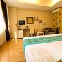 Горящие туры в отель Retropera Hotel - 3