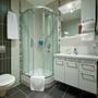 Горящие туры в отель Retropera Hotel - 5