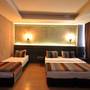 Горящие туры в отель Retropera Hotel - 1