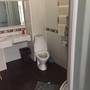 Горящие туры в отель MaksHotel - 4