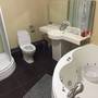 Горящие туры в отель MaksHotel - 2