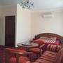 Горящие туры в отель MaksHotel - 5
