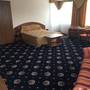 Горящие туры в отель MaksHotel - 1