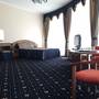 Горящие туры в отель MaksHotel - 3