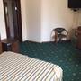 Горящие туры в отель MaksHotel - 6