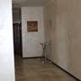 Горящие туры в отель Apartment Vremena Goda - 1