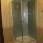 Горящие туры в отель Apartment Vremena Goda - 2